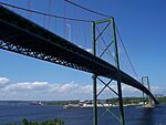 A. Murray MacKay Bridge.jpg