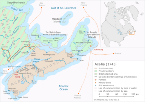 Acadia 1743.png