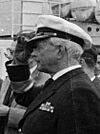 Admiral Hans-Rudolf Rösing.jpg