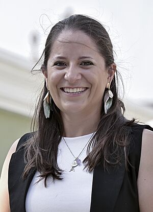 Adriana Ruano Oliva (Marzo 2024).jpg