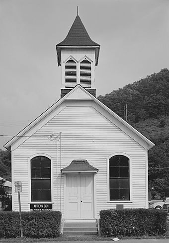 African Zion Baptist Church.jpg