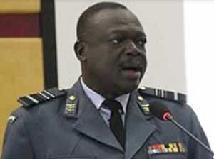 Air Marshal Perrance Shiri.jpg