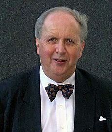 AlexanderMcCallSmith