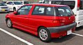 Alfa Romeo 145 002