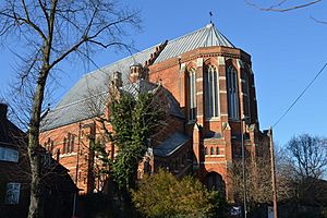 All Saints Dulwich (16129644576).jpg