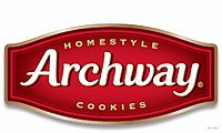 Archwaylogo.jpg