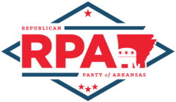 Arkansas GOP logo.png