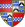 Arms of Earl of Lindsay (11th Earl).svg