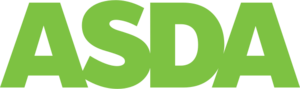 Asda logo.svg