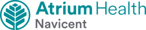 Atrium Health Navicent Logo.png