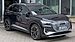 Audi Q4 e-tron IMG 5327.jpg