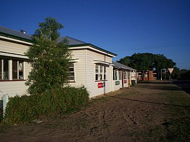 BaralabaHotel QLD.jpg