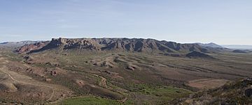 Beach Mountains Culberson County Texas.jpg