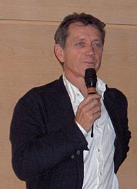 BernardGiraudeau.jpg