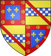 Blason-John-Stuart-of-Darnley.svg