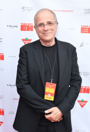 Bob Ezrin.png