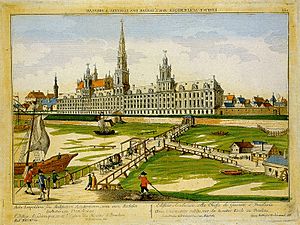 BreslauUniversity1760