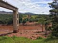 Brumadinho4