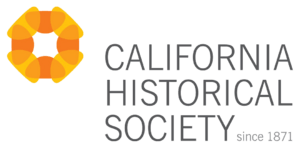 California Historical Society logo (transparent).png