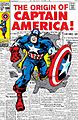 CaptainAmerica109