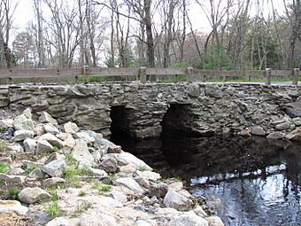 Carpenter Bridge, Rehoboth MA.jpg