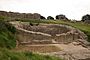 Castle Acre - geograph.org.uk - 578483.jpg