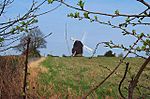 Cat and Fiddle Mill.jpg