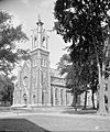 Cathedral of the Immaculate Conception, Burlington, Vt.jpg