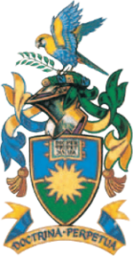 Central Queensland University (coat of arms).png