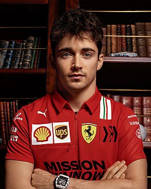 Charles-Leclerc (cropped 1).jpg