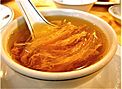 Chinese cuisine-Shark fin soup-04.jpg