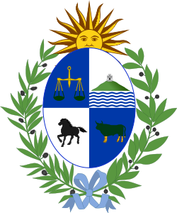 Coat of arms of Uruguay.svg