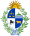 Coat of arms of Uruguay.svg