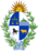 Coat of arms of Uruguay.svg