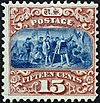 Columbus Landing 1869 Issue-15c.jpg