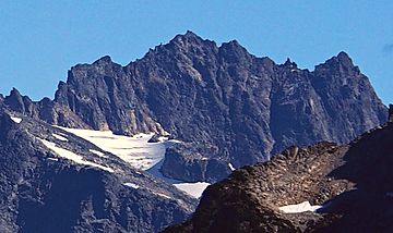 Crooked Thumb Peak.jpg