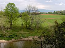 Davy-crockett-birthplace-state-park2