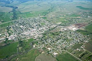 Deer Lodge MT - aerial.jpg