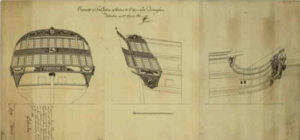 Ditmarsken (1780) - drawing.png