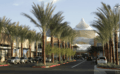 DowntownSummerlin3