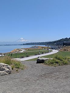 Dune.peninsula.tacoma.wa