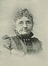 ELIZA C. MORGAN HENDRICKS A woman of the century (page 382 crop).jpg