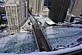 EdTeuneFrozenChicagoRiverFeb1-2019 (2)