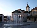 Eglise Saint-Julien (Meyrin) 01