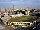 Egypt Zagazig Stadium Nov-2006.jpg