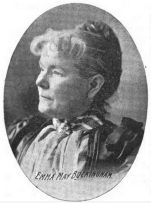 EmmaMayBuckingham1907.png