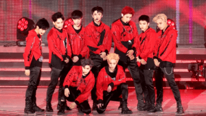 Exo monster 160618 suwon.png