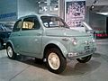 Fiat500 2CSF