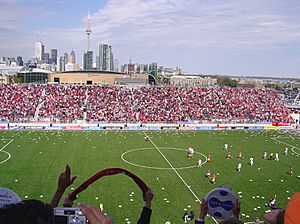 First-goal-at-BMO