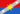 Flag of Los Taques.png